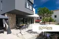 Casa 3 habitaciones  Opcina Dezanovac, Croacia