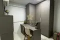 Appartement 3 chambres 164 m² en Regiao Imediata de Sao Paulo, Brésil