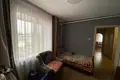 3 room apartment 95 m² Krapiuna, Belarus