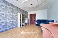 Wohnung 2 zimmer 62 m² Minsk, Belarus