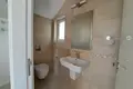3 bedroom house 153 m² Kissonerga, Cyprus