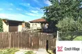 Mieszkanie 90 m² Bubovice, Czechy