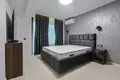 1 bedroom apartment 81 m² Kosharitsa, Bulgaria