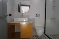 4 bedroom Villa 300 m² Aksu, Turkey