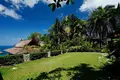 6 bedroom villa 1 500 m² Ban Bang Thao, Thailand