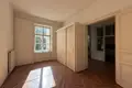 Квартира 3 комнаты  Вена, Австрия