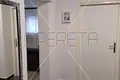 Квартира 3 комнаты 54 м² Город Загреб, Хорватия