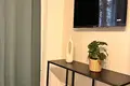 Apartamento 1 habitación 20 m² en Varsovia, Polonia