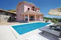 4-Schlafzimmer-Villa 500 m² Poljane, Kroatien