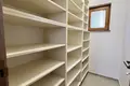 Casa rural Kuća 200 m² na Prodaju – Rogami, Podgorica