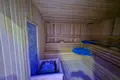 Wohnung 3 zimmer 92 m² Alanya, Türkei