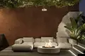 Villa 3 pièces 193 m² Tua, Indonésie