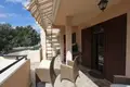 6-Schlafzimmer-Villa  Bar, Montenegro