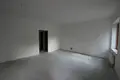 Магазин 358 м² Рига, Латвия