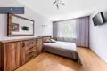 4 room apartment 81 m² in Vilnius, Lithuania