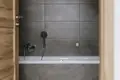 2 room apartment 63 m² Wrocław, Poland