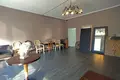 Производство 1 804 м² Хотлянский сельский Совет, Беларусь