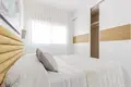 villa de 3 chambres 109 m² Urbanizacion Dona Pepa, Espagne