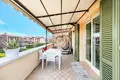 Appartement 4 chambres 170 m² Soiano del Lago, Italie