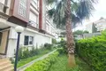 Wohnung 2 zimmer 65 m² Konyaalti, Türkei