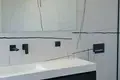 Apartamento 3 habitaciones 127 m² Municipality of Glyfada, Grecia