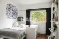 Maison de ville  Siltakyla, Finlande