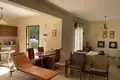 3 bedroom villa 162 m² Agios Tychonas, Cyprus