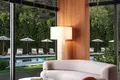 Apart hotel Melis – inversión en descanso natural y rentabilidad estable cerca de Bukovel