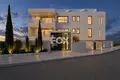 Appartement 1 chambre 67 m² Kissonerga, Chypre