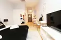 Appartement  Cracovie, Pologne