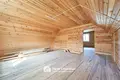 Dom 5 pokojów 135 m² Radoszkowice, Białoruś