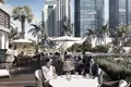 2 room apartment 84 m² in Dubai, United Arab Emirates