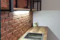 2 room apartment 62 m² Odesa, Ukraine