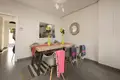 Mieszkanie 3 pokoi 141 m² San Pedro Alcantara, Hiszpania