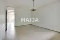 Mieszkanie 3 pokoi 78 m² Porvoo sub region, Finlandia