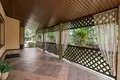 Cottage 4 bedrooms 199 m² Minsk, Belarus