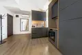 1 room apartment 45 m² in Podgorica, Montenegro