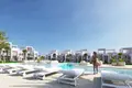 villa de 3 chambres 168 m² Urbanizacion Dona Pepa, Espagne