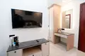 1 room Condo 43 m² in Sangkat Phsar Depou Ti Bei, Cambodia