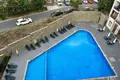 Appartement  Sveti Vlas, Bulgarie