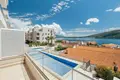 Wohnung 2 Schlafzimmer 120 m² Bijela, Montenegro