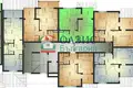Appartement 2 chambres 65 m² Ravda, Bulgarie