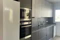 Wohnung 3 Schlafzimmer 125 m² in Koinoteta Agiou Tychona, Zypern
