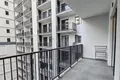 1 bedroom apartment 62 m² Tbilisi, Georgia