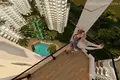 Жилой комплекс Caesar PALM JUMEIRAH