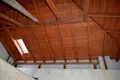 Townhouse 167 m² Lakkia, Greece