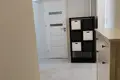 Apartamento 2 habitaciones 47 m² en Varsovia, Polonia
