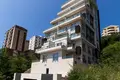 Apartamento 1 habitacion  Becici, Montenegro