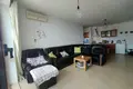 1 bedroom apartment 67 m² Sveti Vlas, Bulgaria