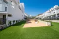 Квартира 3 спальни 105 м² Фуэнхирола, Испания